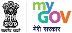 MyGov Logo