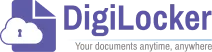 DigiLocker